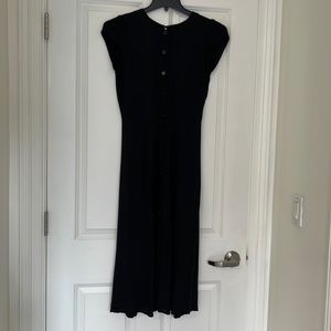 Reformation Fauna dress